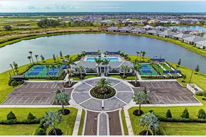 4605 Sweet Retreat Run, Bradenton, FL 34211 - Photo 72