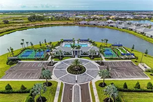 4605 Sweet Retreat Run, Bradenton, FL 34211 - Photo 72