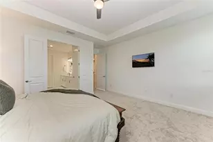 4605 Sweet Retreat Run, Bradenton, FL 34211 - Photo 36