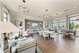 4605 Sweet Retreat Run, Bradenton, FL 34211 - Photo 66