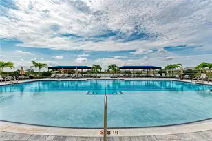 4605 Sweet Retreat Run, Bradenton, FL 34211 - Photo 60