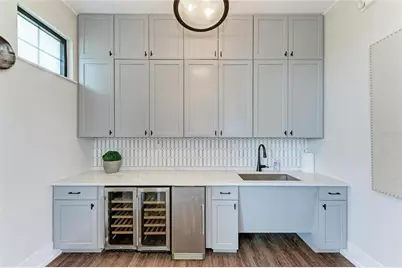 4605 Sweet Retreat Run, Bradenton, FL 34211 - Photo 68