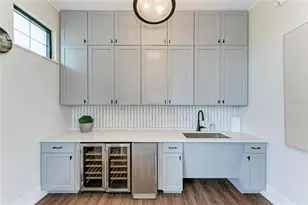 4605 Sweet Retreat Run, Bradenton, FL 34211 - Photo 68