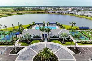 4605 Sweet Retreat Run, Bradenton, FL 34211 - Photo 54