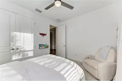 4605 Sweet Retreat Run, Bradenton, FL 34211 - Photo 44