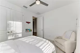 4605 Sweet Retreat Run, Bradenton, FL 34211 - Photo 44