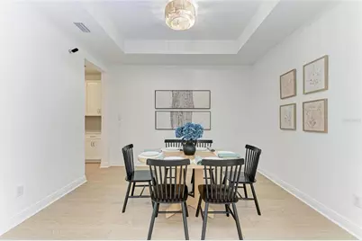 4605 Sweet Retreat Run, Bradenton, FL 34211 - Photo 8