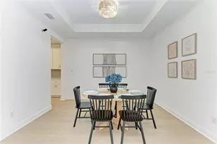 4605 Sweet Retreat Run, Bradenton, FL 34211 - Photo 8