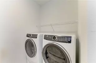 4605 Sweet Retreat Run, Bradenton, FL 34211 - Photo 48