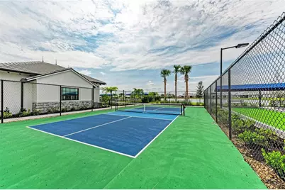 4605 Sweet Retreat Run, Bradenton, FL 34211 - Photo 58