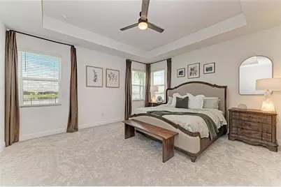 4605 Sweet Retreat Run, Bradenton, FL 34211 - Photo 34