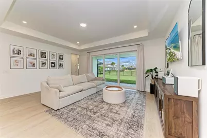 4605 Sweet Retreat Run, Bradenton, FL 34211 - Photo 24