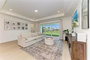 4605 Sweet Retreat Run, Bradenton, FL 34211 - Photo 24