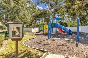 5723 Eastwind Dr, Sarasota, FL 34233 - Photo 26