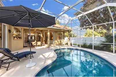 5723 Eastwind Drive, Sarasota, FL 34233 - Photo 16