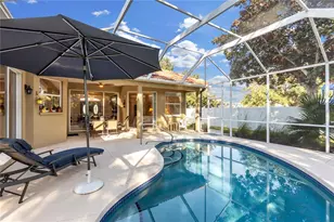 5723 Eastwind Dr, Sarasota, FL 34233 - Photo 16