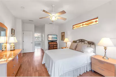 5723 Eastwind Drive, Sarasota, FL 34233 - Photo 18