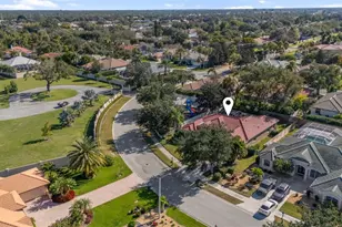 5723 Eastwind Dr, Sarasota, FL 34233 - Photo 28