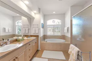 5723 Eastwind Dr, Sarasota, FL 34233 - Photo 20