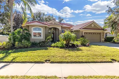 5723 Eastwind Drive, Sarasota, FL 34233 - Photo 2