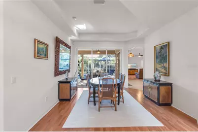 5723 Eastwind Drive, Sarasota, FL 34233 - Photo 4