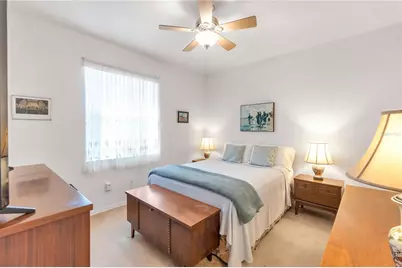 5723 Eastwind Drive, Sarasota, FL 34233 - Photo 22