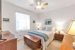 5723 Eastwind Dr, Sarasota, FL 34233 - Photo 22