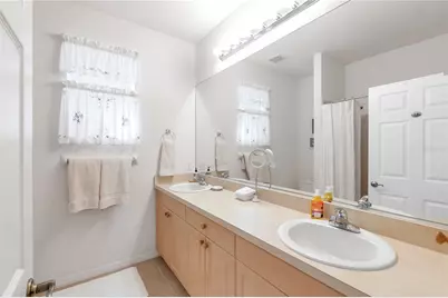 5723 Eastwind Drive, Sarasota, FL 34233 - Photo 24