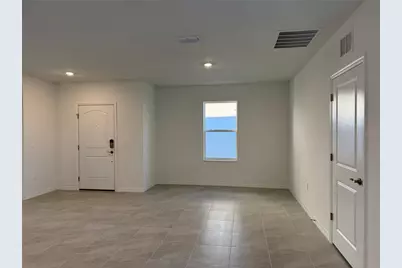 9026 Optimist Way, Palmetto, FL 34221 - Photo 8