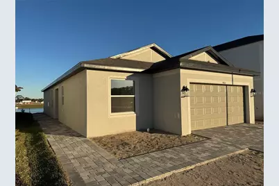 9026 Optimist Way, Palmetto, FL 34221 - Photo 1