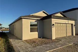 9026 Optimist Wy, Palmetto, FL 34221 - Photo 1