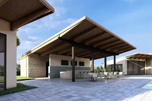 9026 Optimist Wy, Palmetto, FL 34221 - Photo 18