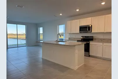 9026 Optimist Way, Palmetto, FL 34221 - Photo 2