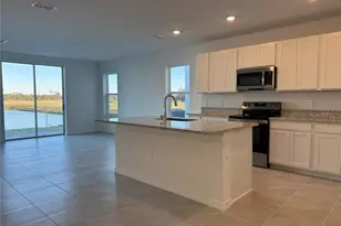 9026 Optimist Wy, Palmetto, FL 34221 - Photo 2