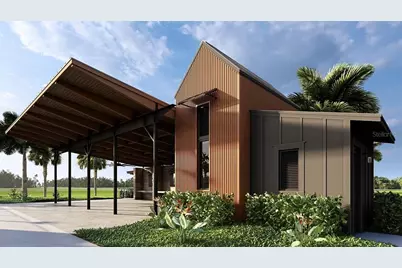 9026 Optimist Way, Palmetto, FL 34221 - Photo 18