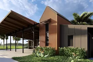 9026 Optimist Wy, Palmetto, FL 34221 - Photo 18