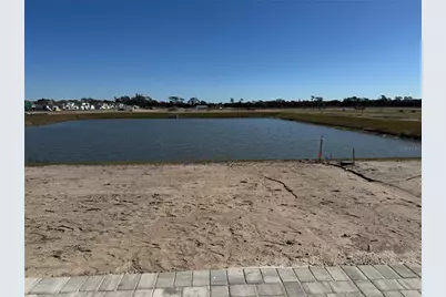 9026 Optimist Way, Palmetto, FL 34221 - Photo 6