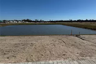 9026 Optimist Wy, Palmetto, FL 34221 - Photo 6