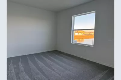 9026 Optimist Way, Palmetto, FL 34221 - Photo 12