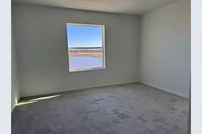 9026 Optimist Way, Palmetto, FL 34221 - Photo 14