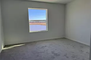 9026 Optimist Wy, Palmetto, FL 34221 - Photo 14