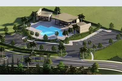 9026 Optimist Way, Palmetto, FL 34221 - Photo 4