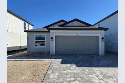 9026 Optimist Way, Palmetto, FL 34221 - Photo 1