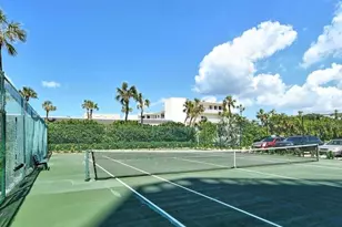 2525 Gulf of Mexico Dr, Longboat Key, FL 34228 - Photo 22