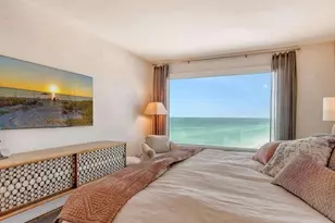 2525 Gulf of Mexico Dr, Longboat Key, FL 34228 - Photo 10