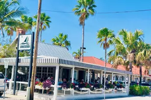 6201 Holmes Blvd, Holmes Beach, FL 34217 - Photo 44