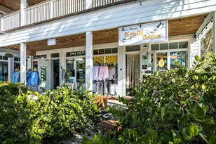 6201 Holmes Blvd, Holmes Beach, FL 34217 - Photo 42