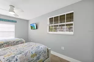 6201 Holmes Blvd, Holmes Beach, FL 34217 - Photo 26