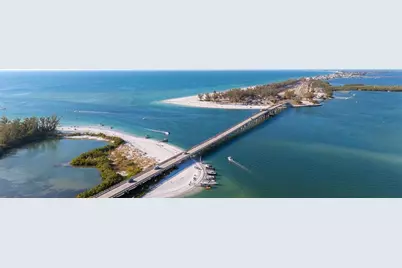 6201 Holmes Boulevard, Holmes Beach, FL 34217 - Photo 56