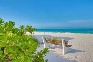 6201 Holmes Blvd, Holmes Beach, FL 34217 - Photo 42